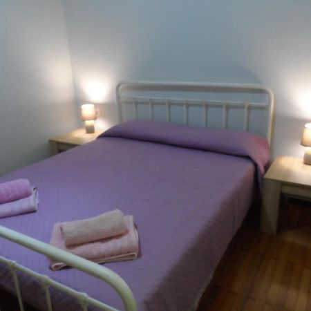 Jo'S Apartment In The Center 칼라마타 외부 사진